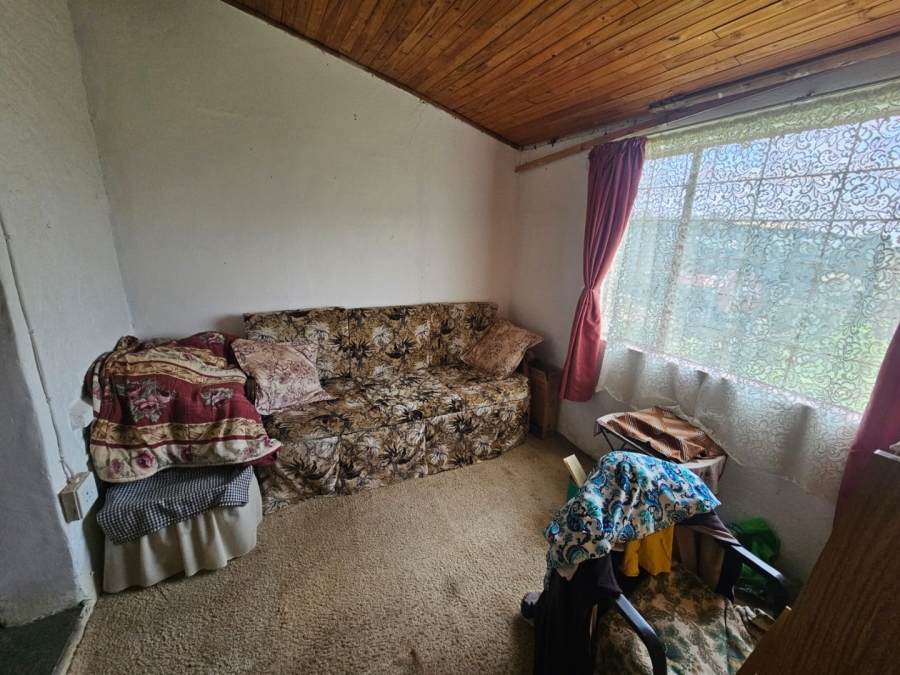 4 Bedroom Property for Sale in Koppies Free State